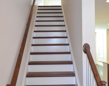 1034 Craigmeade Drive - Photo Thumbnail 21