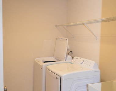 1034 Craigmeade Drive - Photo Thumbnail 33
