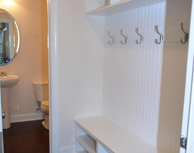 1034 Craigmeade Drive - Photo Thumbnail 19