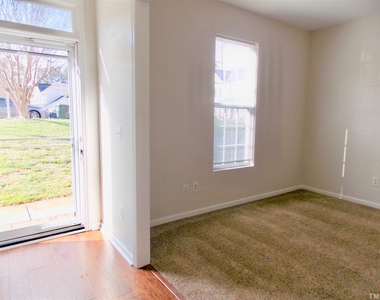 201 Capello Court - Photo Thumbnail 3
