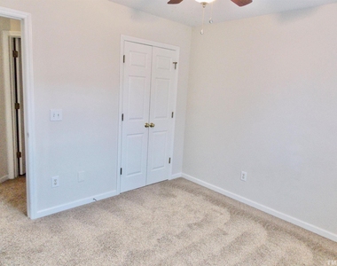 201 Capello Court - Photo Thumbnail 18