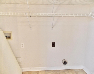 201 Capello Court - Photo Thumbnail 11