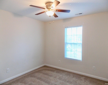201 Capello Court - Photo Thumbnail 17