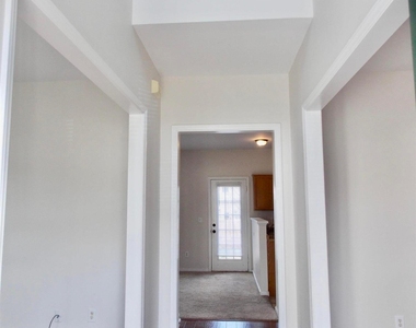 201 Capello Court - Photo Thumbnail 1