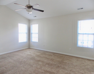 201 Capello Court - Photo Thumbnail 12