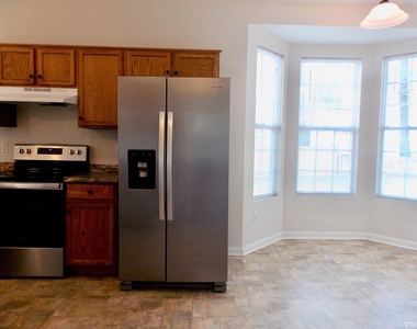 201 Capello Court - Photo Thumbnail 9