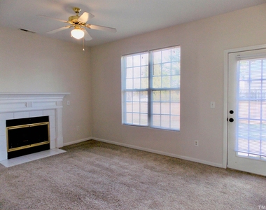 201 Capello Court - Photo Thumbnail 5