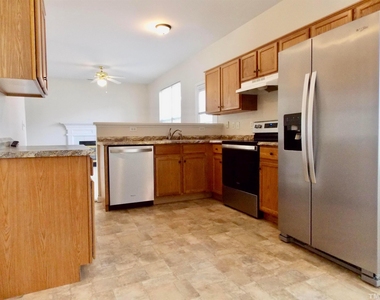 201 Capello Court - Photo Thumbnail 8