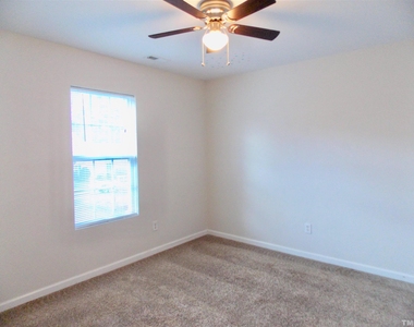 201 Capello Court - Photo Thumbnail 14