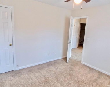 201 Capello Court - Photo Thumbnail 15