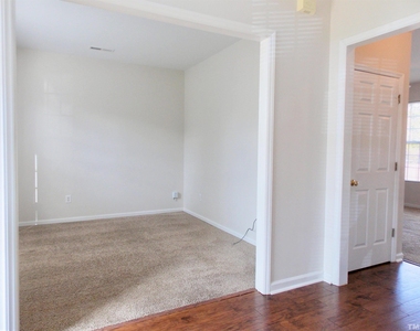 201 Capello Court - Photo Thumbnail 2