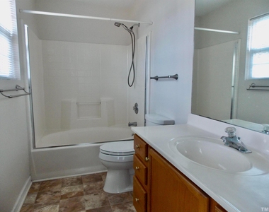 201 Capello Court - Photo Thumbnail 13
