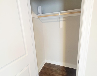 1433 Garner Road - Photo Thumbnail 33