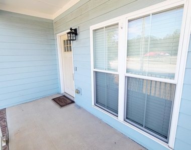 1433 Garner Road - Photo Thumbnail 44