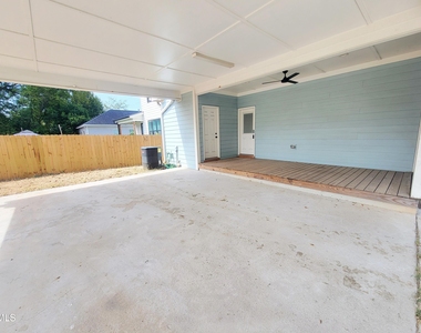 1433 Garner Road - Photo Thumbnail 47