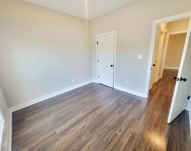 1433 Garner Road - Photo Thumbnail 38