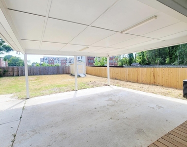 1433 Garner Road - Photo Thumbnail 45