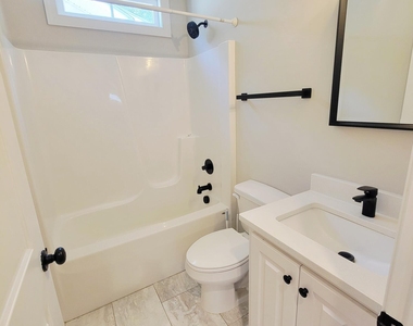 1433 Garner Road - Photo Thumbnail 34