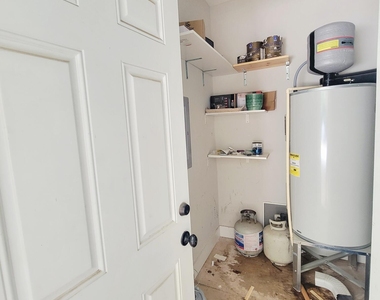 1433 Garner Road - Photo Thumbnail 51