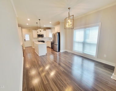 1433 Garner Road - Photo Thumbnail 6