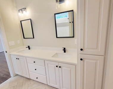 1433 Garner Road - Photo Thumbnail 26