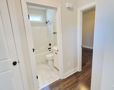 1433 Garner Road - Photo Thumbnail 27