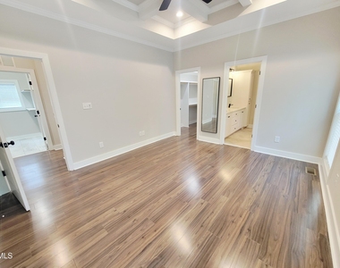 1433 Garner Road - Photo Thumbnail 18