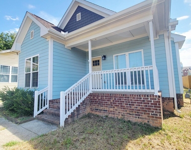 1433 Garner Road - Photo Thumbnail 52