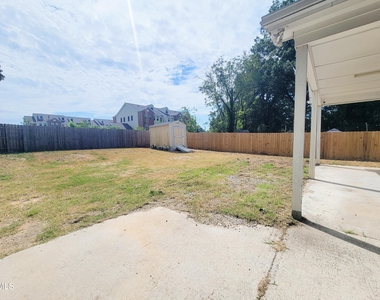 1433 Garner Road - Photo Thumbnail 49