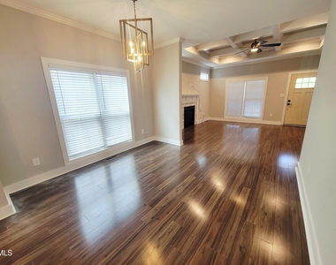 1433 Garner Road - Photo Thumbnail 9
