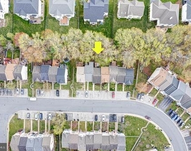 661 Corsica Avenue - Photo Thumbnail 24