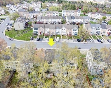 661 Corsica Avenue - Photo Thumbnail 26