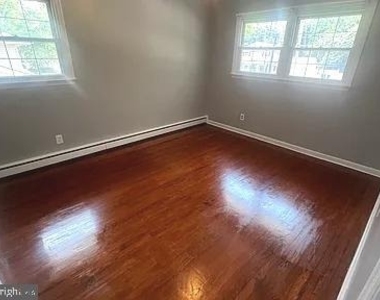 1109 Milltown Road - Photo Thumbnail 2