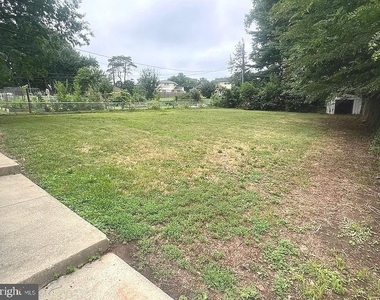1109 Milltown Road - Photo Thumbnail 9