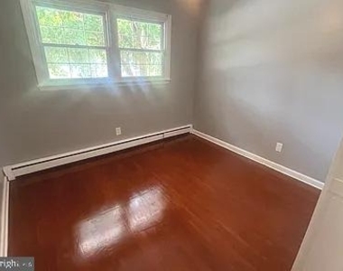 1109 Milltown Road - Photo Thumbnail 4