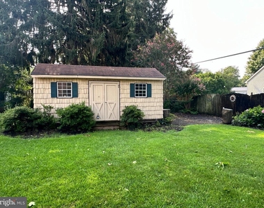 56 Candlewick Drive - Photo Thumbnail 5