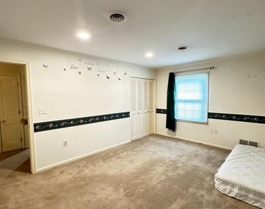 56 Candlewick Drive - Photo Thumbnail 16