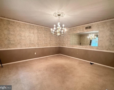 56 Candlewick Drive - Photo Thumbnail 11