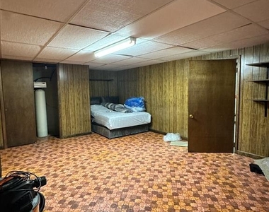 56 Candlewick Drive - Photo Thumbnail 21