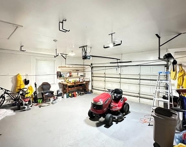 56 Candlewick Drive - Photo Thumbnail 22