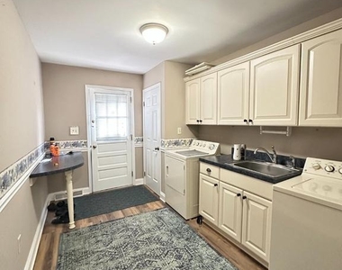 56 Candlewick Drive - Photo Thumbnail 6