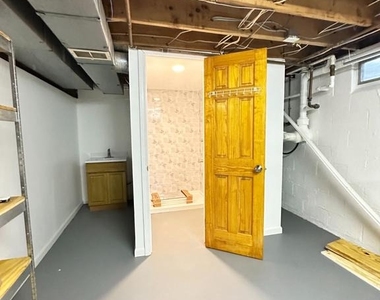 56 Candlewick Drive - Photo Thumbnail 19