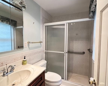 56 Candlewick Drive - Photo Thumbnail 26