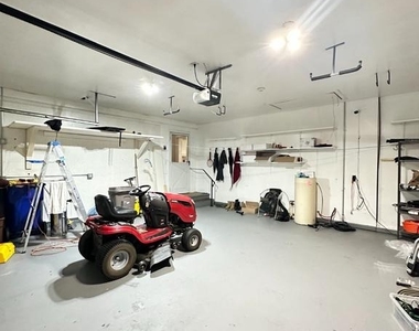 56 Candlewick Drive - Photo Thumbnail 23