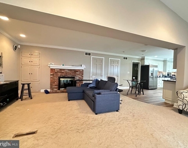 56 Candlewick Drive - Photo Thumbnail 9