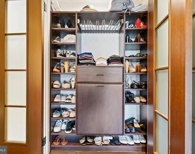 1080 Wisconsin Avenue Nw - Photo Thumbnail 22