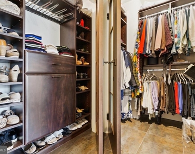 1080 Wisconsin Avenue Nw - Photo Thumbnail 20