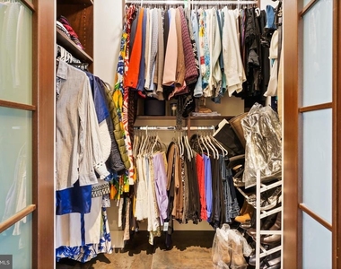 1080 Wisconsin Avenue Nw - Photo Thumbnail 21