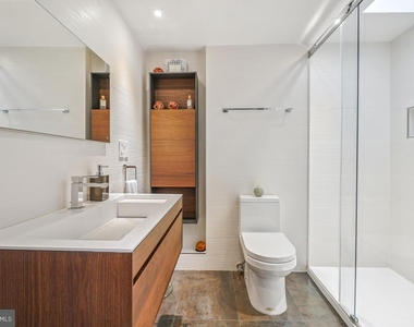 1080 Wisconsin Avenue Nw - Photo Thumbnail 23
