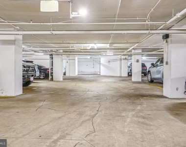 1080 Wisconsin Avenue Nw - Photo Thumbnail 31